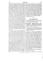 giornale/RAV0068495/1895/unico/00000508