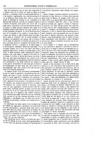 giornale/RAV0068495/1895/unico/00000509