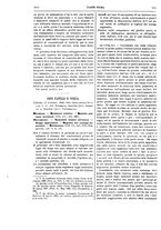 giornale/RAV0068495/1895/unico/00000510