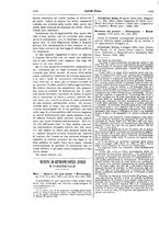 giornale/RAV0068495/1895/unico/00000512