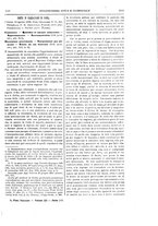 giornale/RAV0068495/1895/unico/00000513