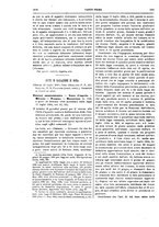 giornale/RAV0068495/1895/unico/00000514