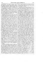 giornale/RAV0068495/1895/unico/00000515