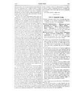 giornale/RAV0068495/1895/unico/00000516