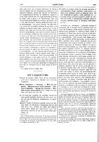 giornale/RAV0068495/1895/unico/00000518