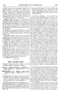 giornale/RAV0068495/1895/unico/00000519