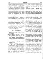 giornale/RAV0068495/1895/unico/00000520