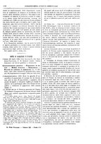 giornale/RAV0068495/1895/unico/00000521