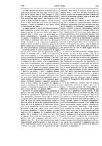 giornale/RAV0068495/1895/unico/00000522