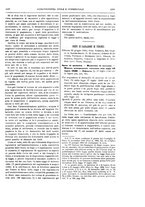 giornale/RAV0068495/1895/unico/00000523