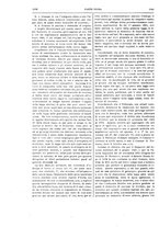 giornale/RAV0068495/1895/unico/00000524