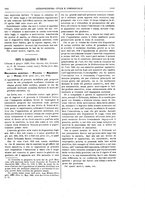 giornale/RAV0068495/1895/unico/00000525