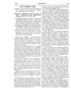 giornale/RAV0068495/1895/unico/00000526