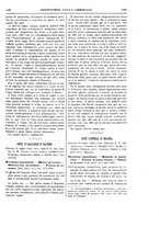 giornale/RAV0068495/1895/unico/00000527