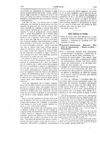giornale/RAV0068495/1895/unico/00000528
