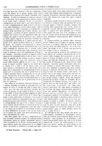 giornale/RAV0068495/1895/unico/00000529
