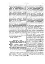 giornale/RAV0068495/1895/unico/00000530