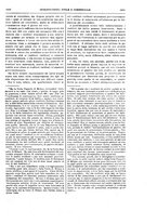 giornale/RAV0068495/1895/unico/00000531