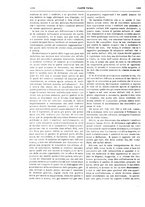 giornale/RAV0068495/1895/unico/00000532