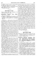 giornale/RAV0068495/1895/unico/00000533