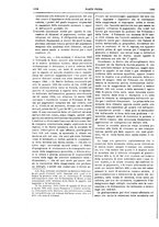 giornale/RAV0068495/1895/unico/00000534