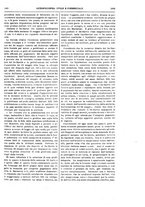giornale/RAV0068495/1895/unico/00000535