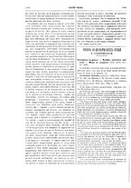 giornale/RAV0068495/1895/unico/00000536