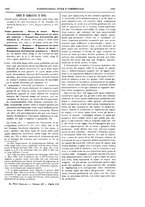 giornale/RAV0068495/1895/unico/00000537