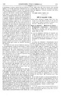 giornale/RAV0068495/1895/unico/00000539