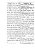 giornale/RAV0068495/1895/unico/00000540