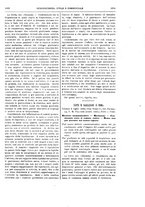giornale/RAV0068495/1895/unico/00000541