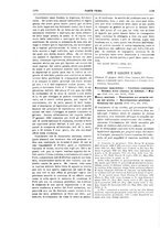 giornale/RAV0068495/1895/unico/00000542