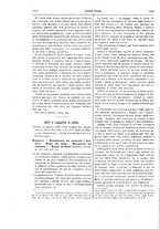giornale/RAV0068495/1895/unico/00000544