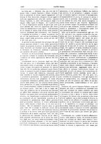 giornale/RAV0068495/1895/unico/00000546