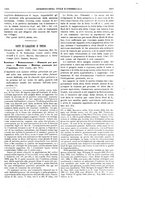 giornale/RAV0068495/1895/unico/00000547