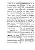 giornale/RAV0068495/1895/unico/00000548