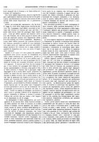giornale/RAV0068495/1895/unico/00000549