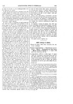 giornale/RAV0068495/1895/unico/00000551