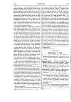 giornale/RAV0068495/1895/unico/00000552