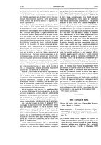 giornale/RAV0068495/1895/unico/00000556