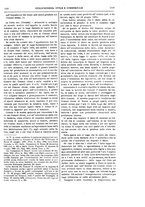 giornale/RAV0068495/1895/unico/00000557
