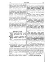 giornale/RAV0068495/1895/unico/00000558