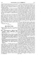 giornale/RAV0068495/1895/unico/00000559