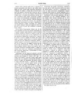 giornale/RAV0068495/1895/unico/00000560
