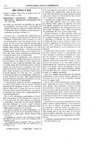 giornale/RAV0068495/1895/unico/00000561