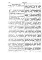 giornale/RAV0068495/1895/unico/00000562