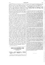 giornale/RAV0068495/1895/unico/00000564