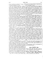 giornale/RAV0068495/1895/unico/00000566