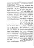 giornale/RAV0068495/1895/unico/00000568