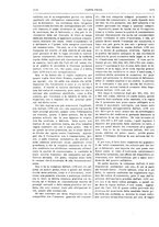 giornale/RAV0068495/1895/unico/00000570